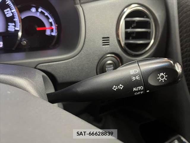 Suzuki PALETTE 2011-09 8884164-25
