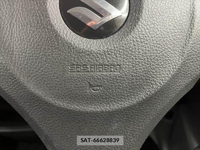 Suzuki PALETTE 2011-09 8884164-26