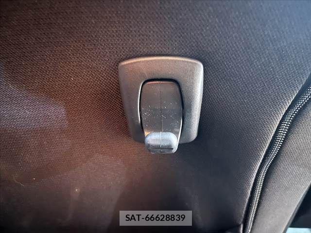 Suzuki PALETTE 2011-09 8884164-27