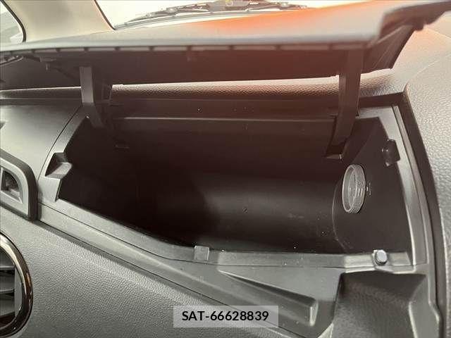Suzuki PALETTE 2011-09 8884164-29