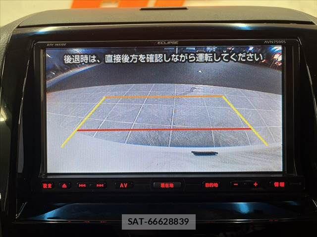 Suzuki PALETTE 2011-09 8884164-3