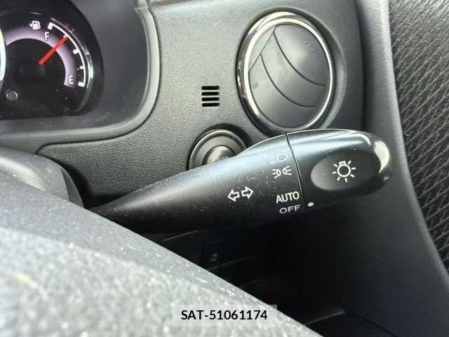Suzuki PALETTE 2013-02 4242875-9