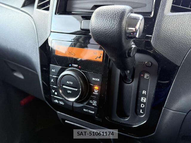 Suzuki PALETTE 2013-02 4242875-10