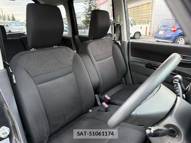 Suzuki PALETTE 2013-02 4242875-11
