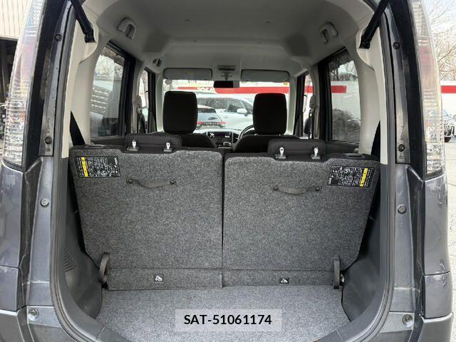 Suzuki PALETTE 2013-02 4242875-13