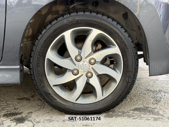 Suzuki PALETTE 2013-02 4242875-16