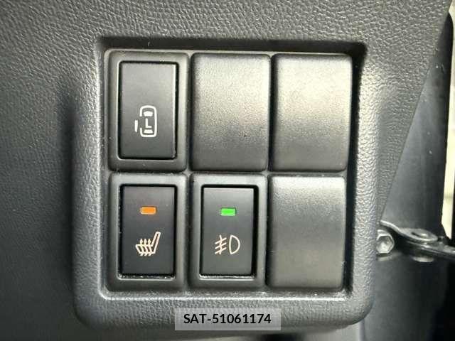 Suzuki PALETTE 2013-02 4242875-5