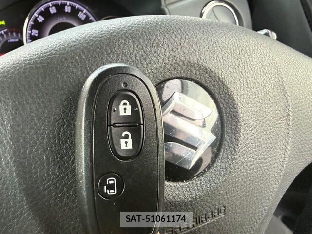 Suzuki PALETTE 2013-02 4242875-6