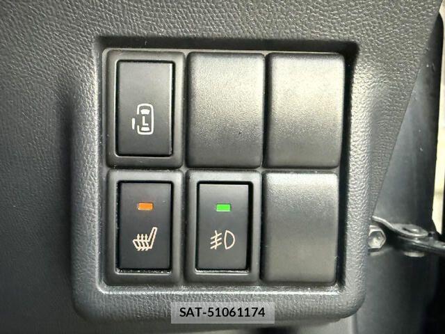 Suzuki PALETTE 2013-02 4242875-7