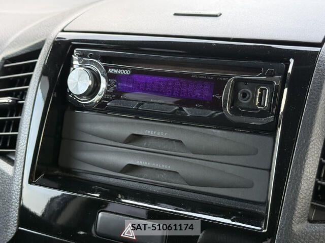 Suzuki PALETTE 2013-02 4242875-8