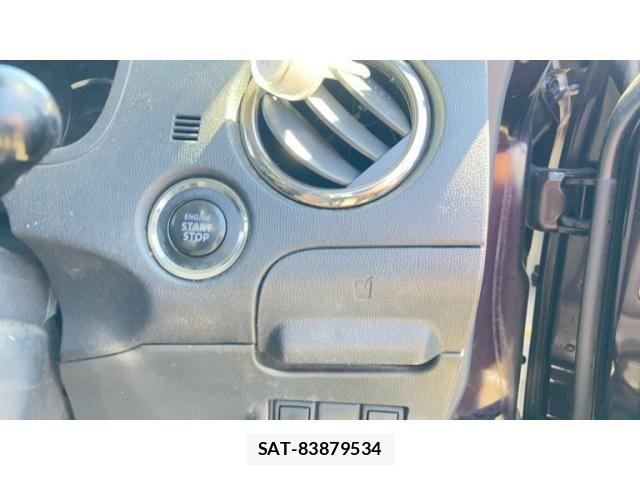 Suzuki PALETTE 2011-05 6911033-7