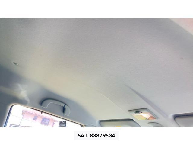 Suzuki PALETTE 2011-05 6911033-12