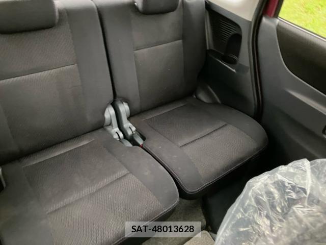 Suzuki PALETTE 2011-06 7329255-17