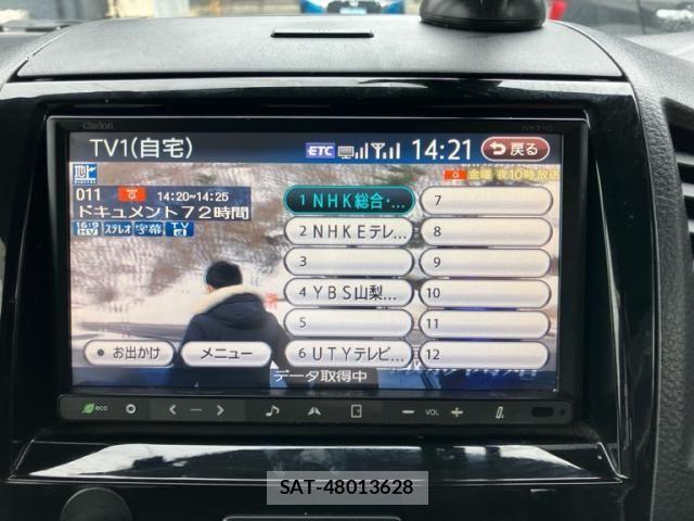 Suzuki PALETTE 2011-06 7329255-21