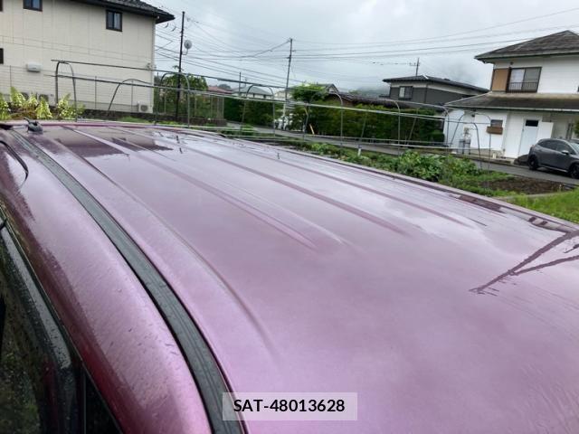 Suzuki PALETTE 2011-06 7329255-5