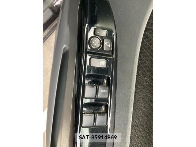 Suzuki PALETTE 2011-12 7456705-10