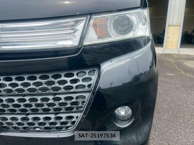 Suzuki PALETTE 2011-03 7456704-9