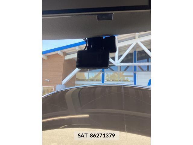 Suzuki PALETTE 2011-04 7509644-11