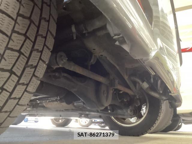 Suzuki PALETTE 2011-04 7509644-14