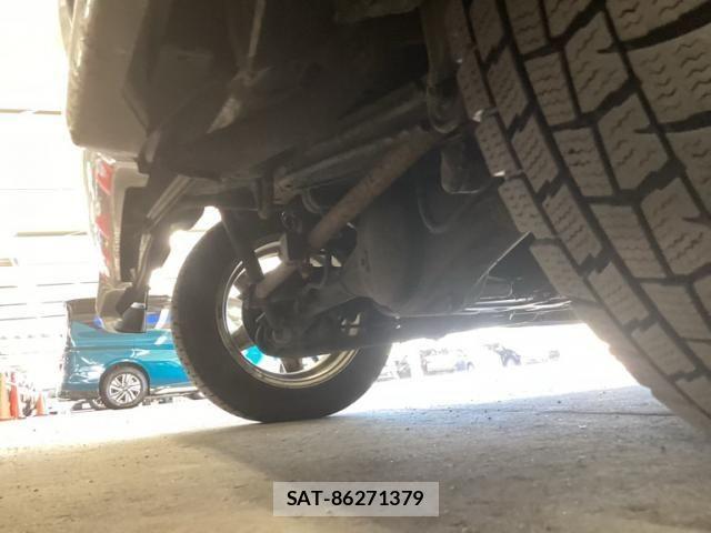 Suzuki PALETTE 2011-04 7509644-15