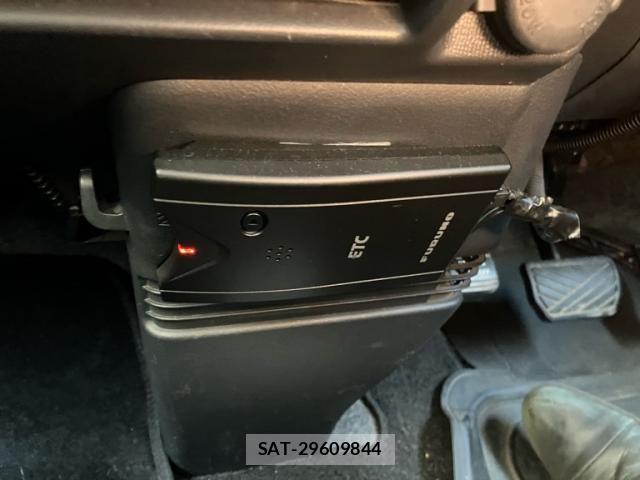 Suzuki PALETTE 2009-11 7980537-21