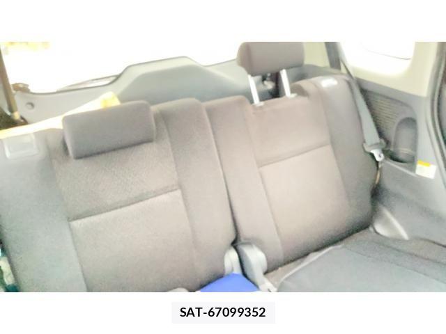 Suzuki PALETTE 2009-10 8101153-10