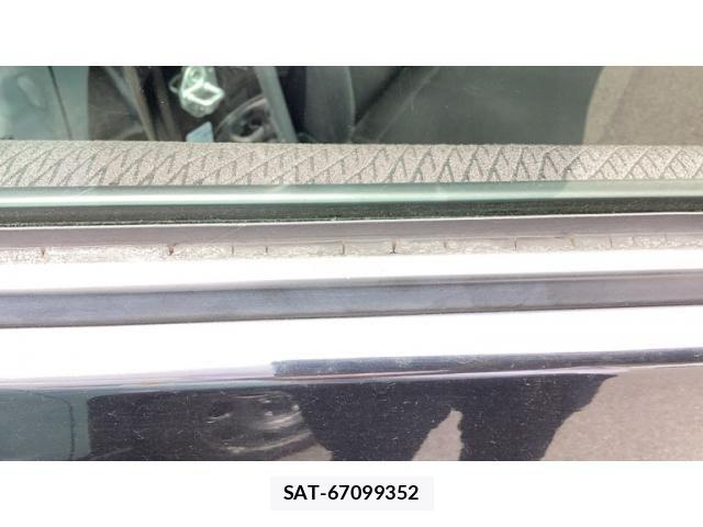 Suzuki PALETTE 2009-10 8101153-12