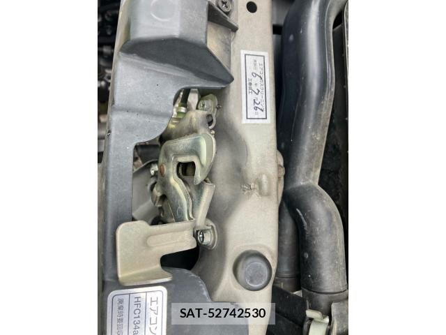 Suzuki PALETTE 2012-03 8209482-12