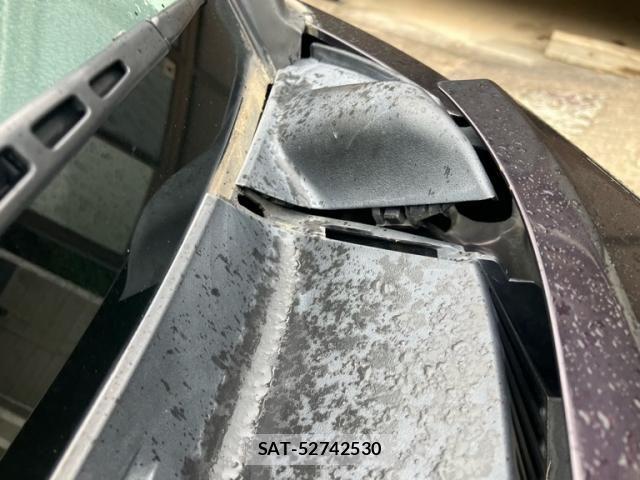 Suzuki PALETTE 2012-03 8209482-14