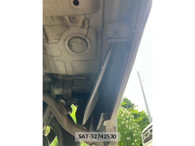 Suzuki PALETTE 2012-03 8209482-19
