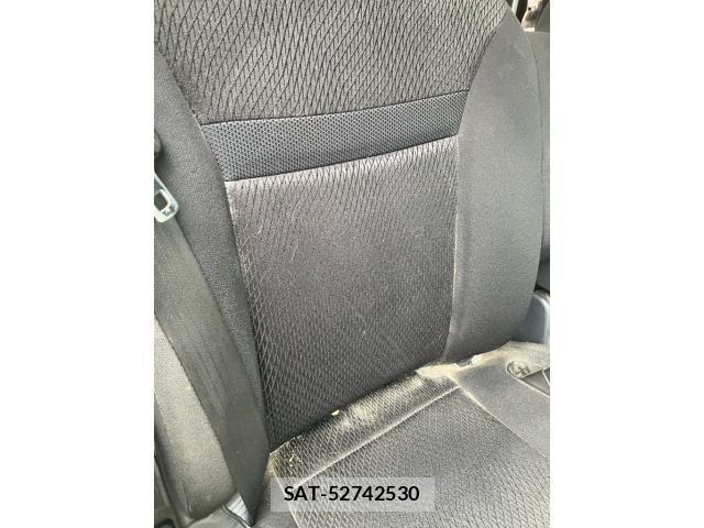 Suzuki PALETTE 2012-03 8209482-27
