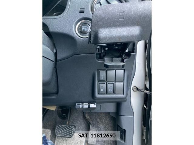 Suzuki PALETTE 2010-02 8231255-14