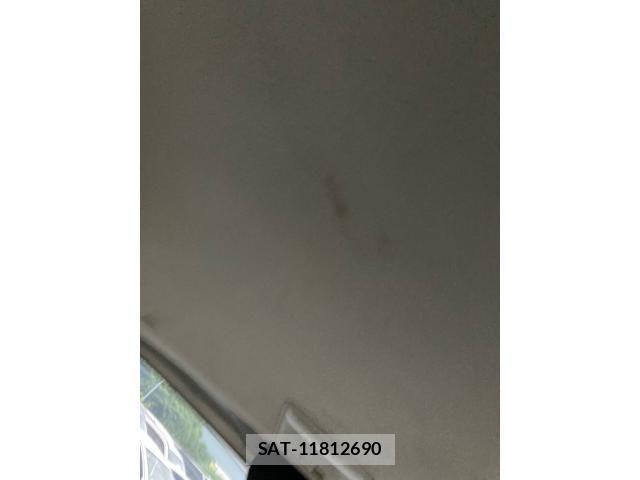 Suzuki PALETTE 2010-02 8231255-18