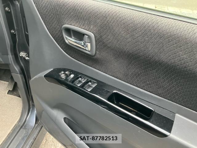 Suzuki PALETTE 2010-10 8458179-15
