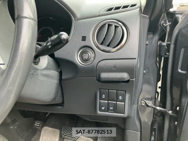 Suzuki PALETTE 2010-10 8458179-16