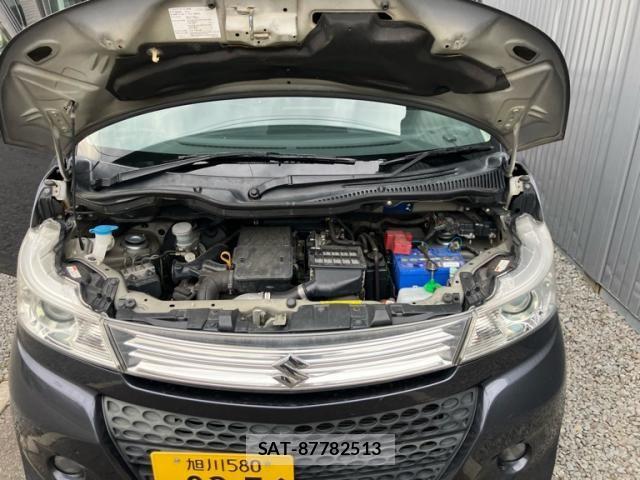Suzuki PALETTE 2010-10 8458179-23