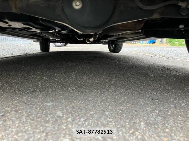 Suzuki PALETTE 2010-10 8458179-6