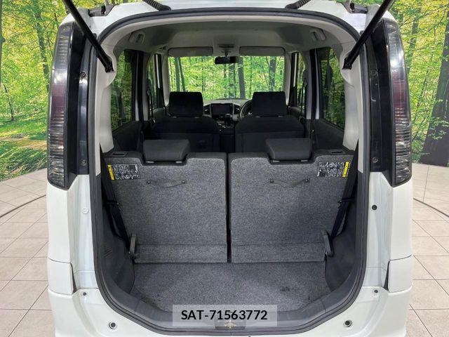 Suzuki PALETTE 2012-03 8797095-10