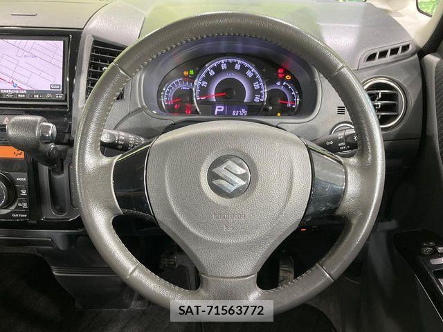 Suzuki PALETTE 2012-03 8797095-11