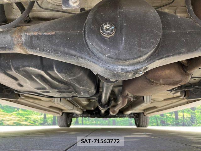 Suzuki PALETTE 2012-03 8797095-19