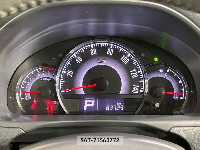 Suzuki PALETTE 2012-03 8797095-2