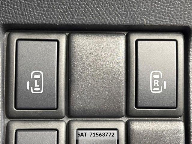 Suzuki PALETTE 2012-03 8797095-3