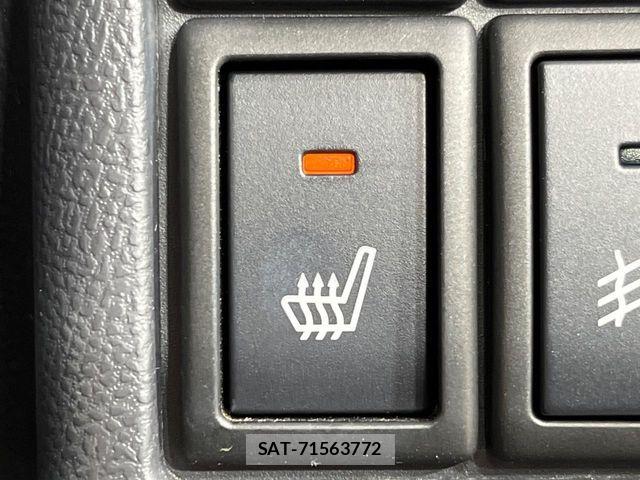 Suzuki PALETTE 2012-03 8797095-6
