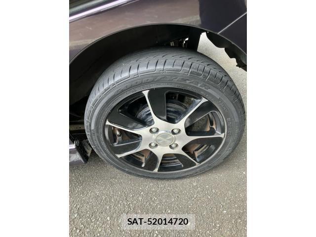 Suzuki PALETTE 2010-04 8831024-11