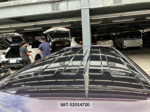 Suzuki PALETTE 2010-04 8831024-13