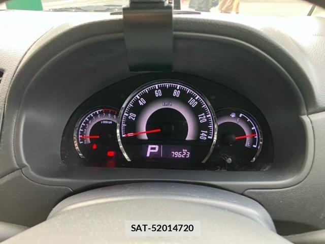 Suzuki PALETTE 2010-04 8831024-20