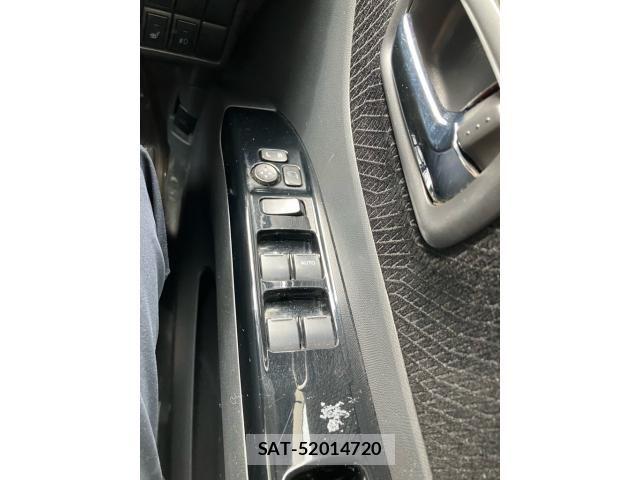 Suzuki PALETTE 2010-04 8831024-22