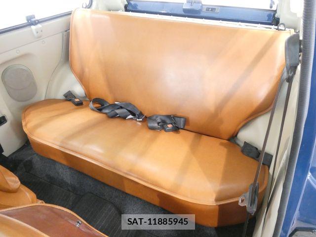 Nissan PAO 1990-02 7021220-19