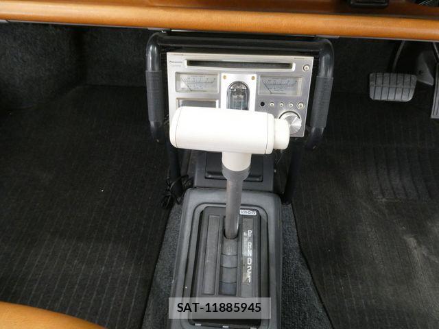 Nissan PAO 1990-02 7021220-26