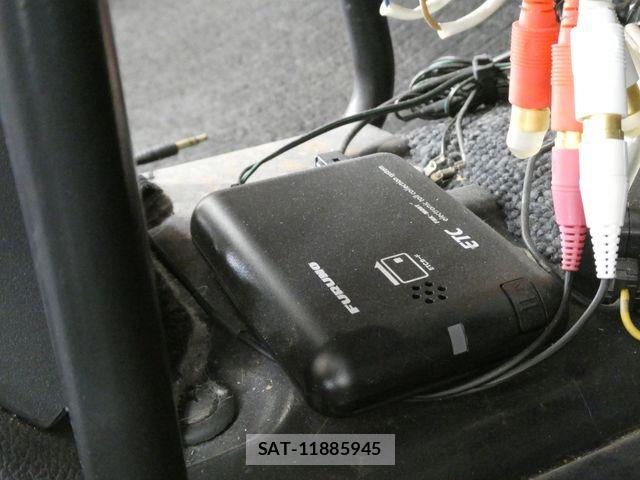 Nissan PAO 1990-02 7021220-27